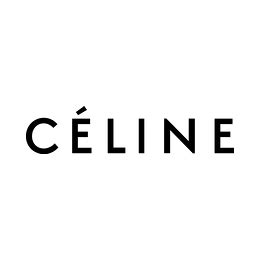 celine putlet|Celine outlet japan.